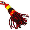 Miniatuurafbeelding van het product 6 van 6