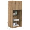 Miniatuurafbeelding van het product 3 van 16
