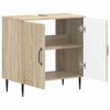 Miniatuurafbeelding van het product 2 van 9