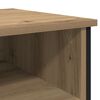 Miniatuurafbeelding van het product 10 van 17