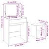 Miniatuurafbeelding van het product 11 van 12