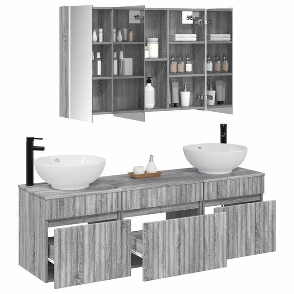 Productafbeelding 2 van 7
