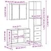 Miniatuurafbeelding van het product 11 van 11