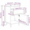 Miniatuurafbeelding van het product 15 van 15