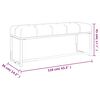 Miniatuurafbeelding van het product 6 van 6