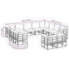 Miniatuurafbeelding van het product 11 van 12