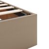 Miniatuurafbeelding van het product 12 van 17