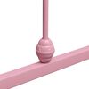 Miniatuurafbeelding van het product 5 van 6