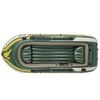 Miniatuurafbeelding van het product 3 van 7