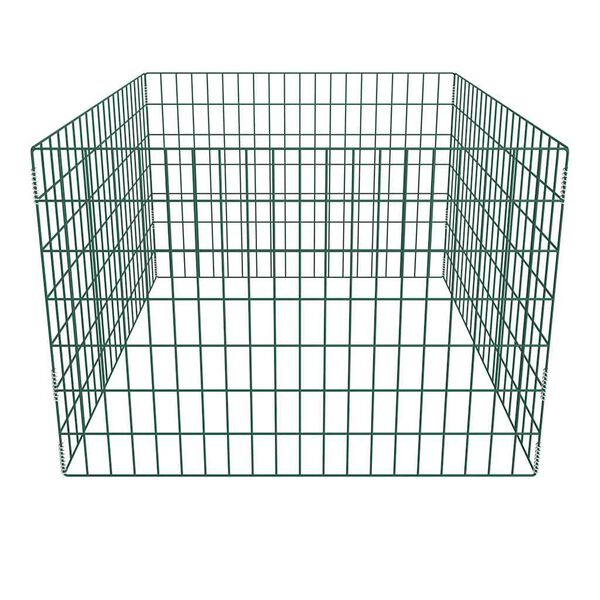 Productafbeelding 2 van 3
