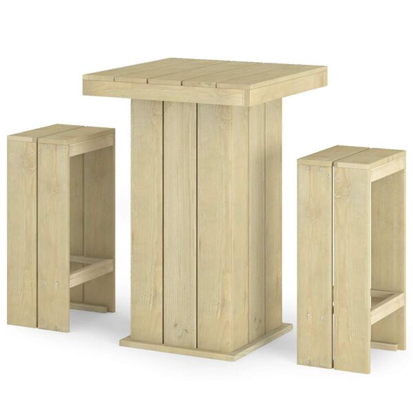 Productafbeelding 1 van 5