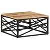 Miniatuurafbeelding van het product 8 van 11