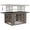 Miniatuurafbeelding van het product 8 van 11