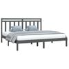 Miniatuurafbeelding van het product 3 van 6