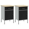 Miniatuurafbeelding van het product 5 van 12