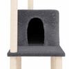 Miniatuurafbeelding van het product 7 van 7