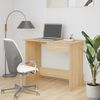 Miniatuurafbeelding van het product 2 van 7