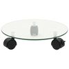 Miniatuurafbeelding van het product 2 van 4