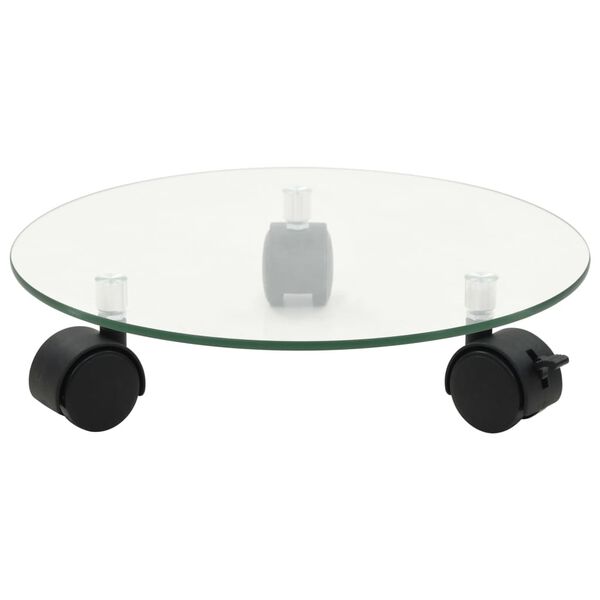 Productafbeelding 2 van 4