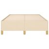 Miniatuurafbeelding van het product 5 van 9