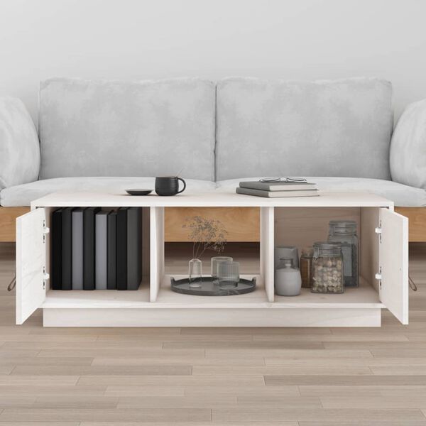 Productafbeelding 3 van 10