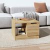 Miniatuurafbeelding van het product 2 van 9