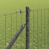Miniatuurafbeelding van het product 4 van 16