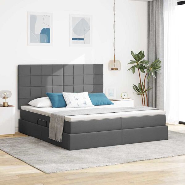 Productafbeelding 2 van 16