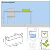 Miniatuurafbeelding van het product 10 van 10