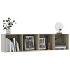 Miniatuurafbeelding van het product 7 van 9