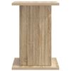 Miniatuurafbeelding van het product 6 van 7