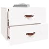 Miniatuurafbeelding van het product 4 van 9