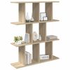 Miniatuurafbeelding van het product 2 van 7