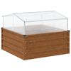 Miniatuurafbeelding van het product 6 van 11
