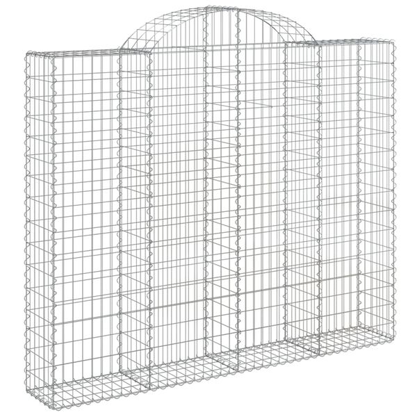 Productafbeelding 3 van 6