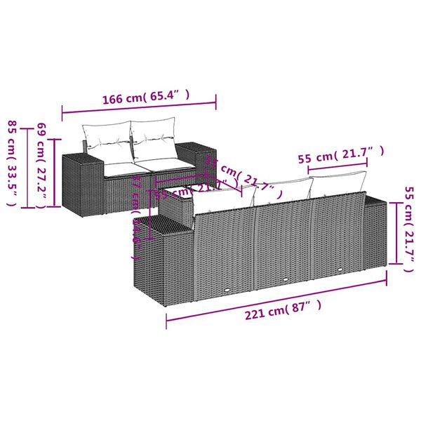 Productafbeelding 3 van 17