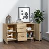 Miniatuurafbeelding van het product 3 van 9