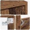 Miniatuurafbeelding van het product 6 van 7