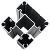 Miniatuurafbeelding van het product 8 van 9
