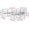 Miniatuurafbeelding van het product 5 van 6