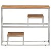 Miniatuurafbeelding van het product 2 van 9