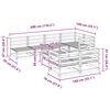 Miniatuurafbeelding van het product 11 van 11