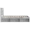 Miniatuurafbeelding van het product 6 van 9
