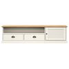 Miniatuurafbeelding van het product 4 van 9