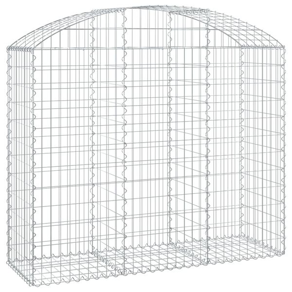 Productafbeelding 1 van 5