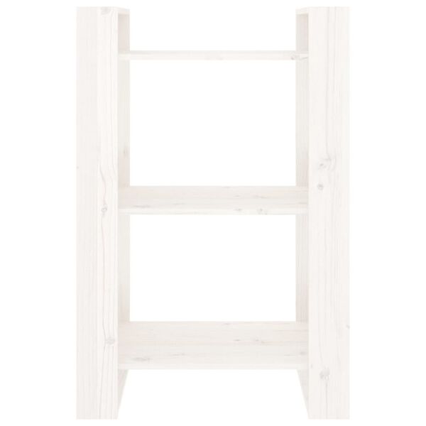 Productafbeelding 3 van 9