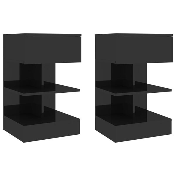 Productafbeelding 1 van 9