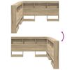 Miniatuurafbeelding van het product 10 van 12