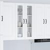 Miniatuurafbeelding van het product 2 van 12