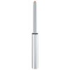 vidaXL Kantoorstoel gascilinder Chroom 355-540 mm IJzer